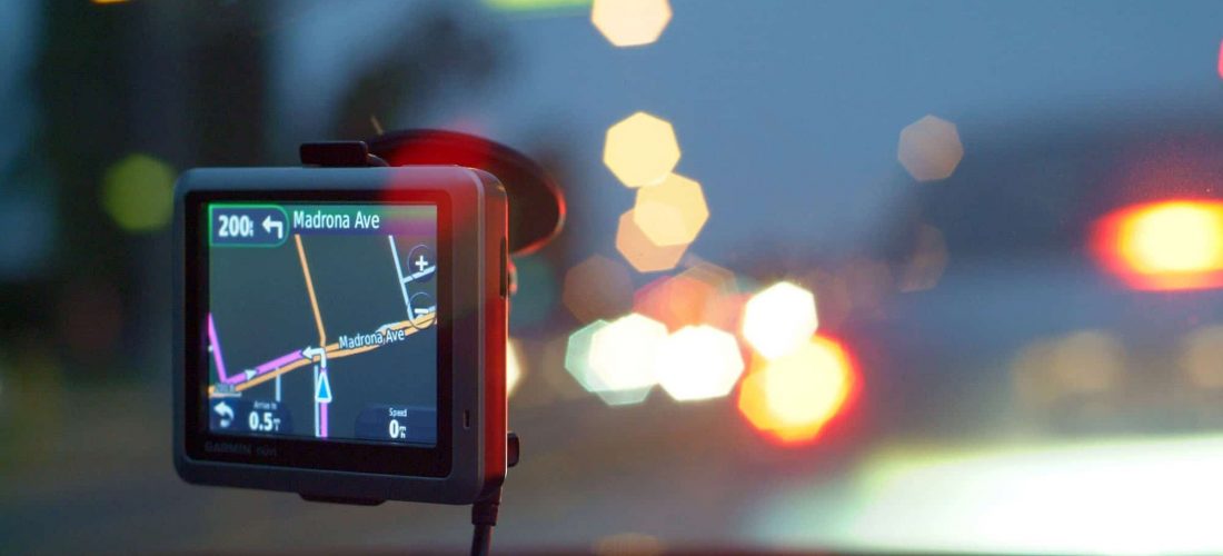 gps gps