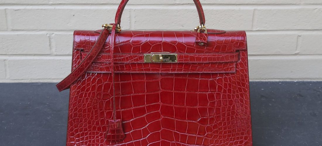 handbags handbags