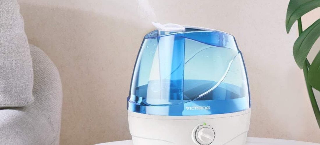 humidifiers humidifiers