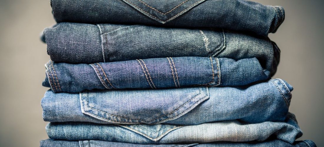 jeans jeans