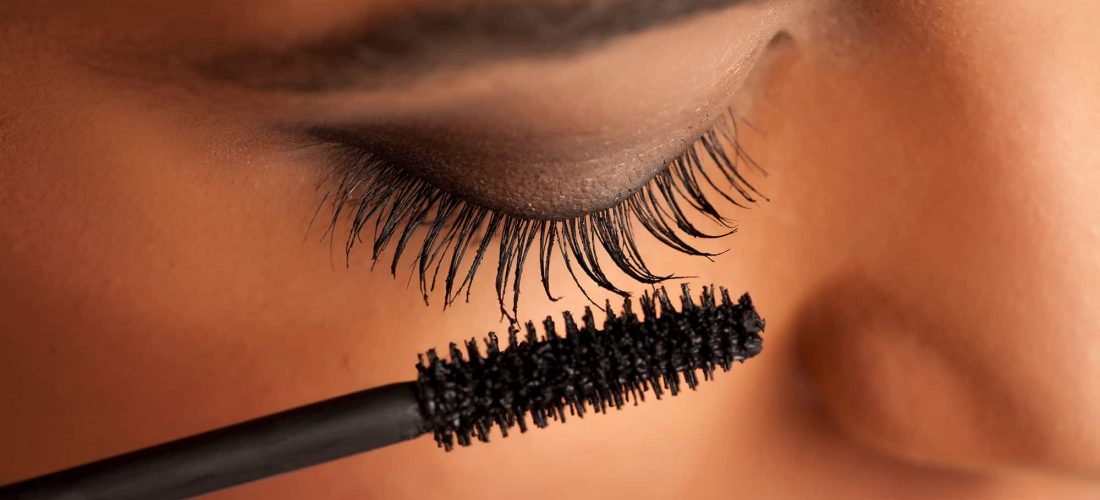 mascara mascara