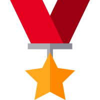 veteran veteran