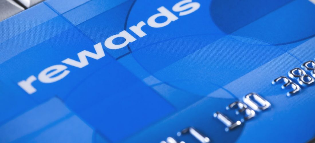 rewardcards rewardcards