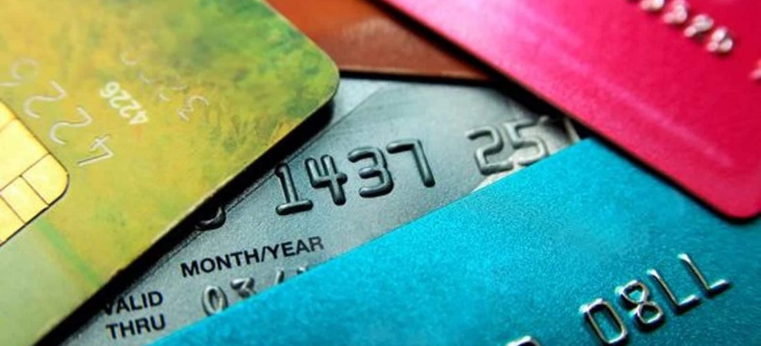 Want To Get A Store Credit Card? Here Are Some Tips - DealAid