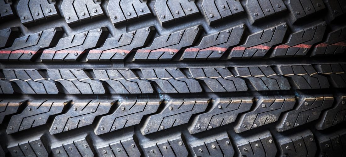 tires tires