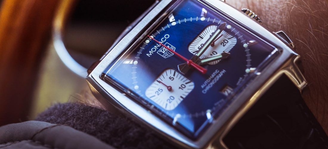 watches watches
