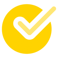 yellow yellow